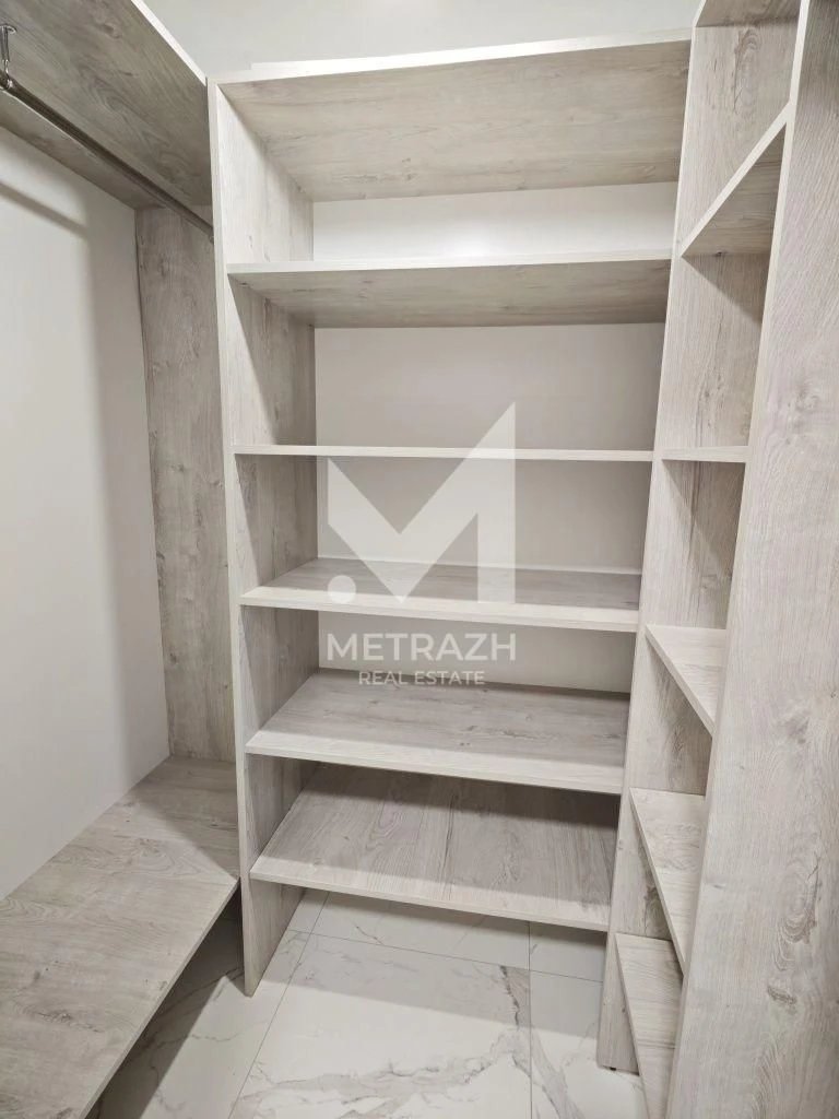 Продаж 1 кімнатна ЖК Кришталеві Джерела, вул. Метрологічна 1