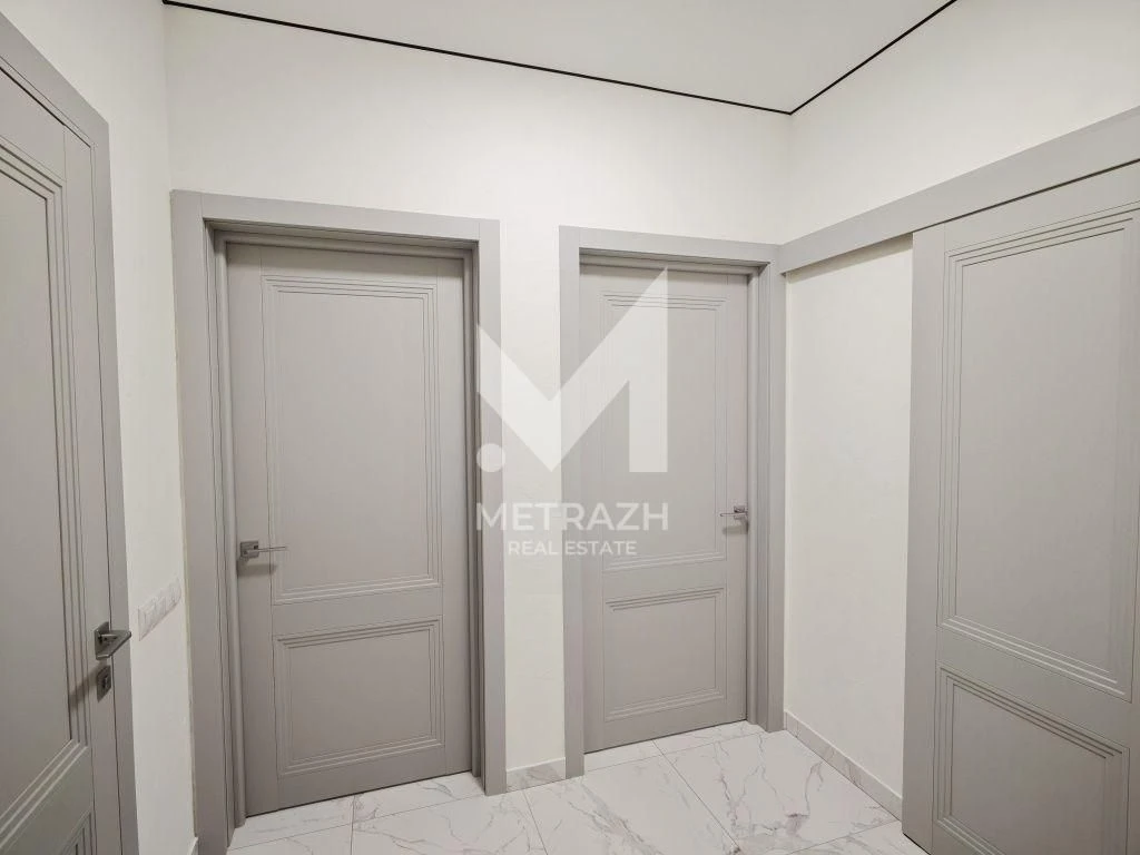 Продаж 1 кімнатна ЖК Кришталеві Джерела, вул. Метрологічна 1