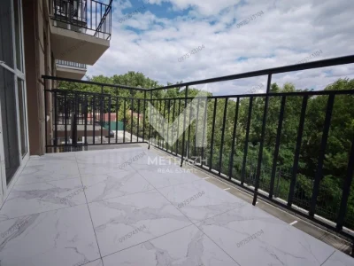 Продаж 1 кімнатна ЖК Кришталеві Джерела, вул. Метрологічна 1