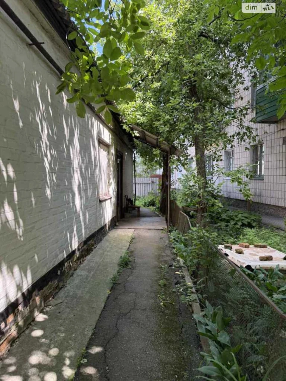 Продаж Частина будинку Павленки