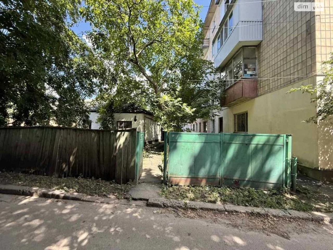 Продаж Частина будинку Павленки