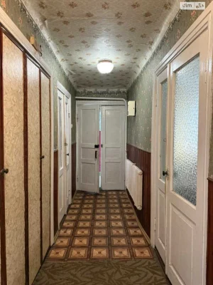 Продаж Частина будинку Павленки