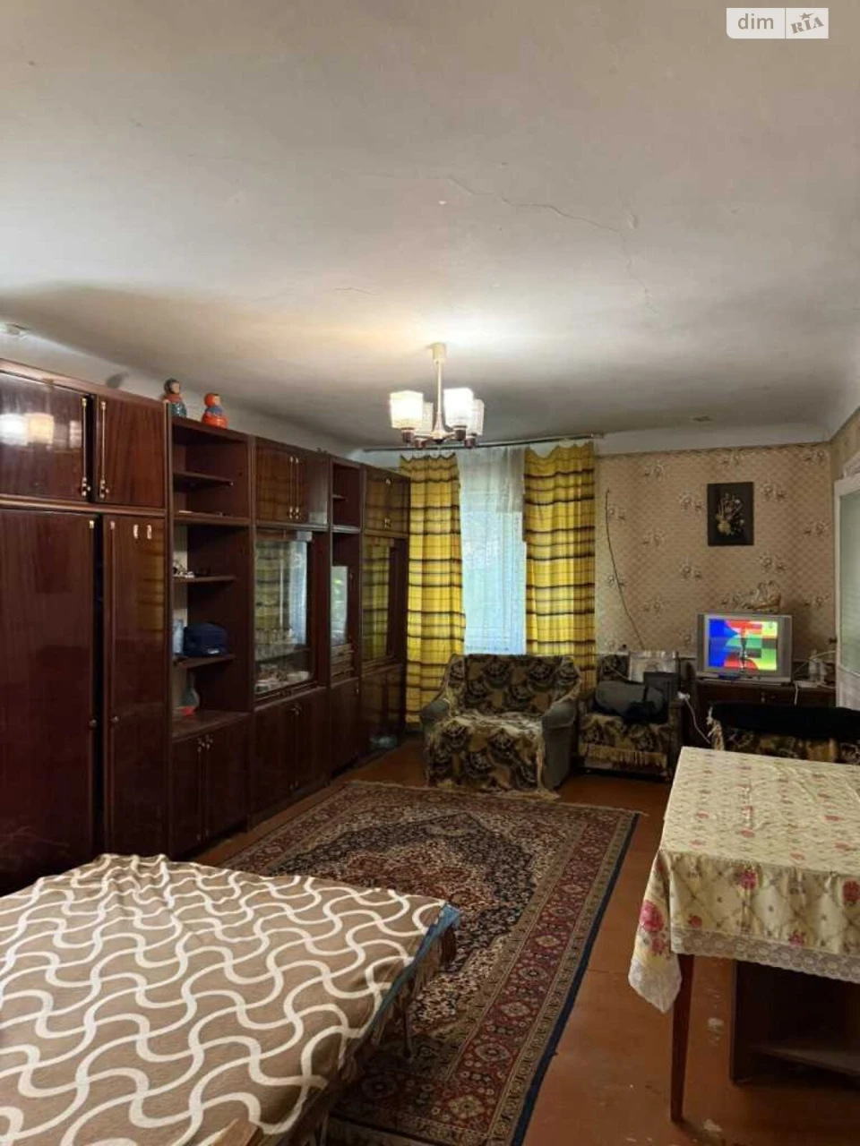 Продаж Частина будинку Павленки