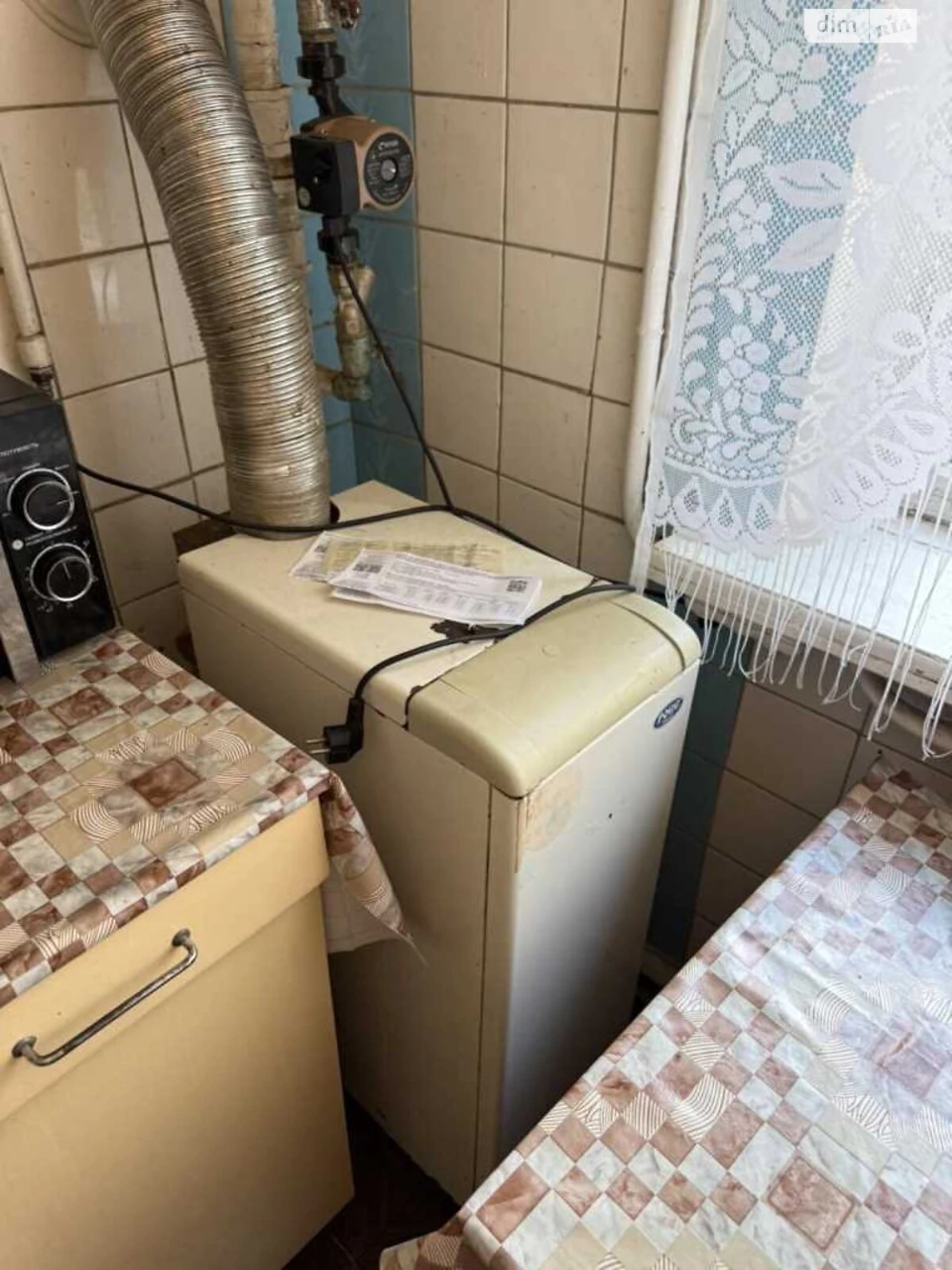 Продаж Частина будинку Павленки
