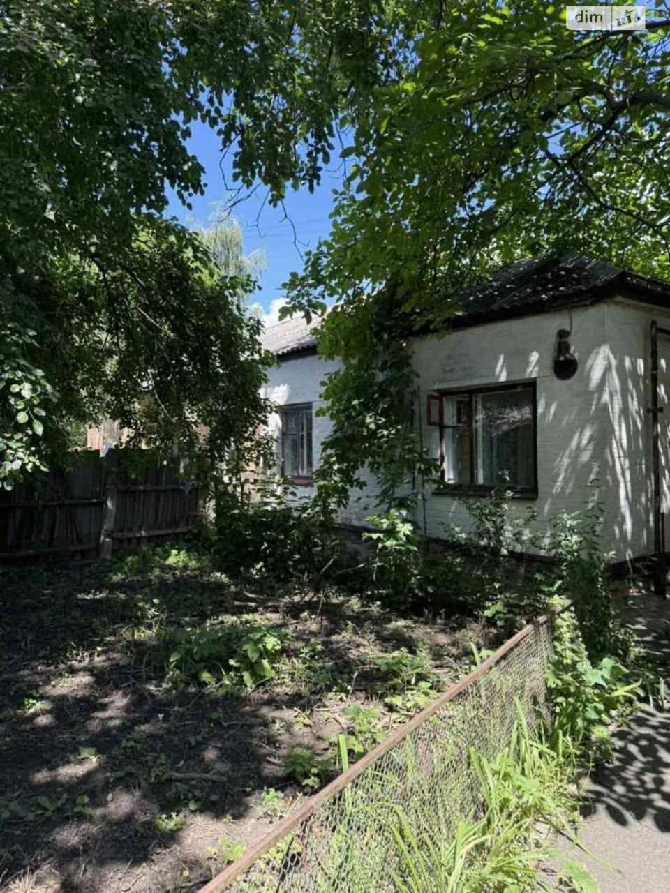 Продаж Частина будинку Павленки