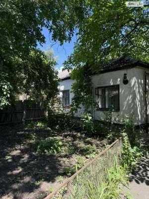 Продаж Частина будинку Павленки