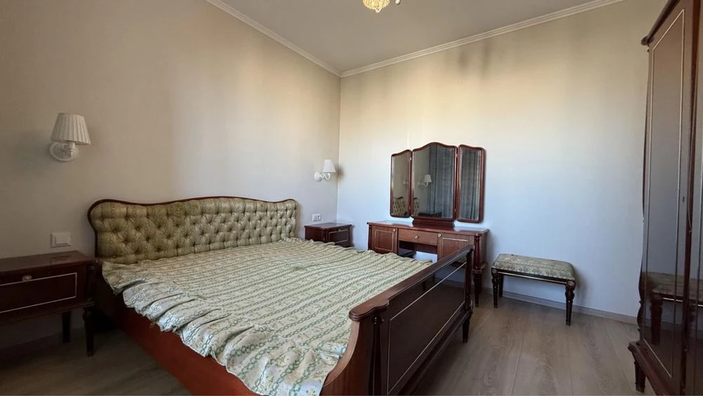 Продаж 2к квартири за адресою просп. Червоної калини, 38/10
