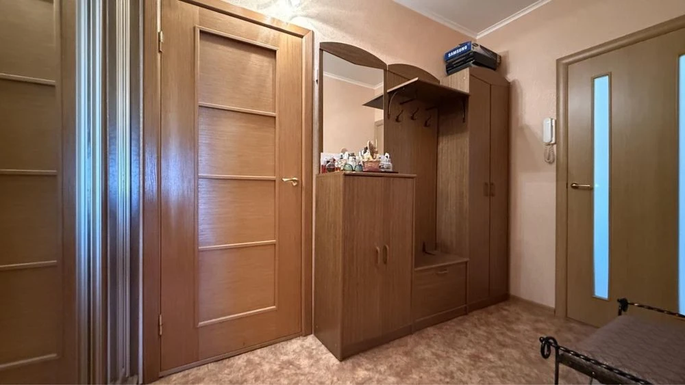 Продаж 2к квартири за адресою просп. Червоної калини, 38/10