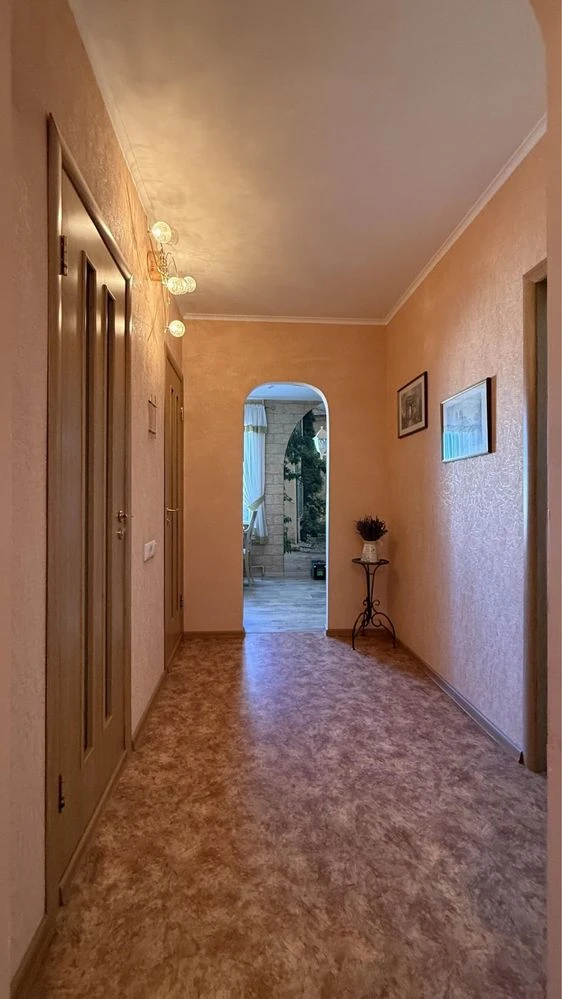 Продаж 2к квартири за адресою просп. Червоної калини, 38/10