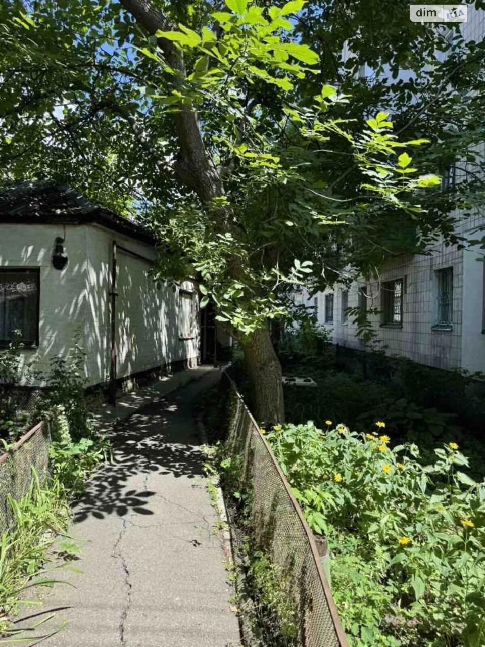 Продаж Частина будинку Павленки
