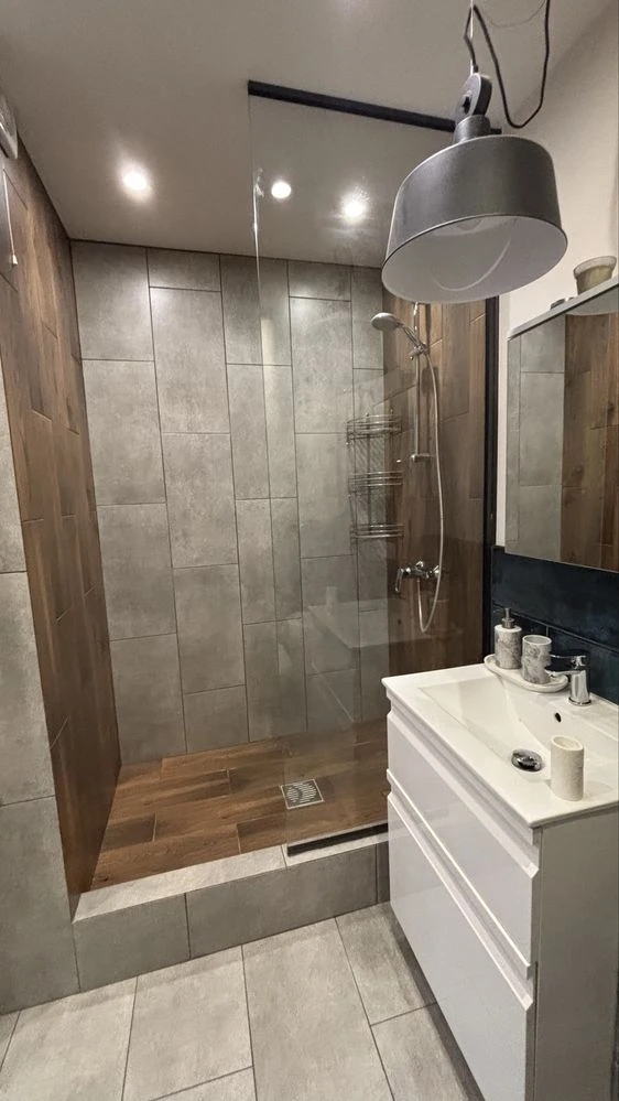 46м2  Продаж євродвушка ЖК «Киівська венеція» пр. Соборності