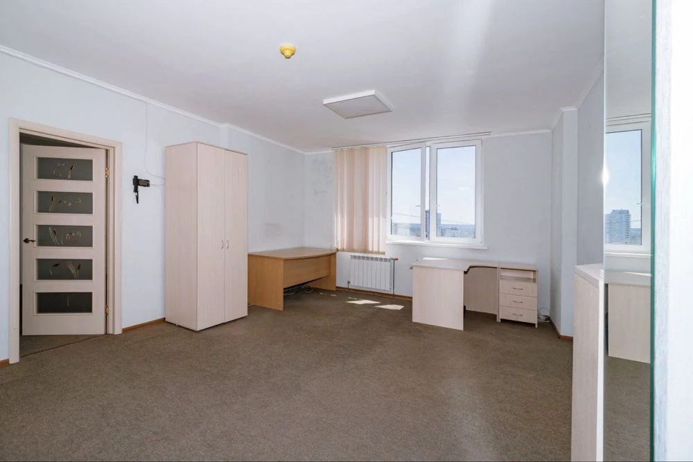 Без комисии! Продам 2к 61м2 на Гмыри, 4. Осокорки. Позняки
