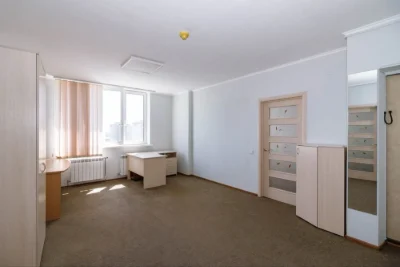 Без комисии! Продам 2к 61м2 на Гмыри, 4. Осокорки. Позняки
