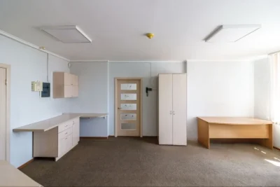 Без комисии! Продам 2к 61м2 на Гмыри, 4. Осокорки. Позняки