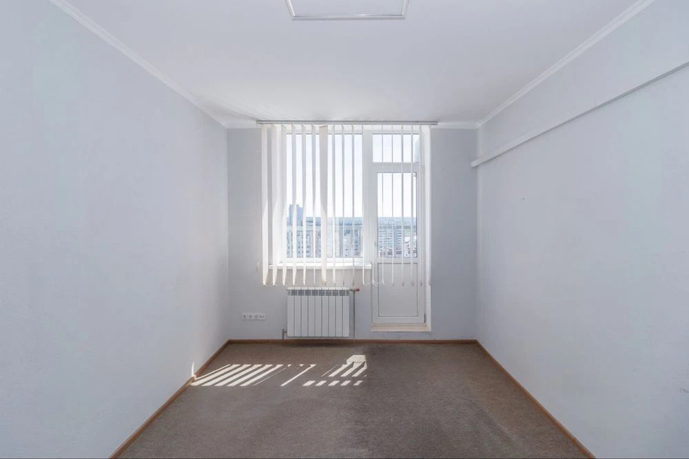 Без комисии! Продам 2к 61м2 на Гмыри, 4. Осокорки. Позняки