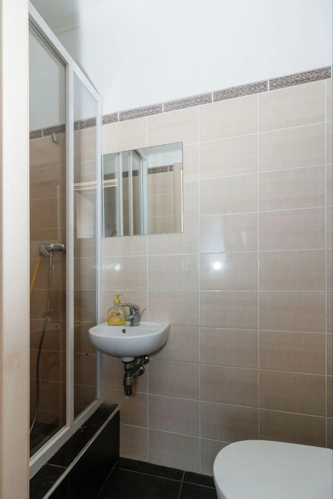 Без комисии! Продам 2к 61м2 на Гмыри, 4. Осокорки. Позняки