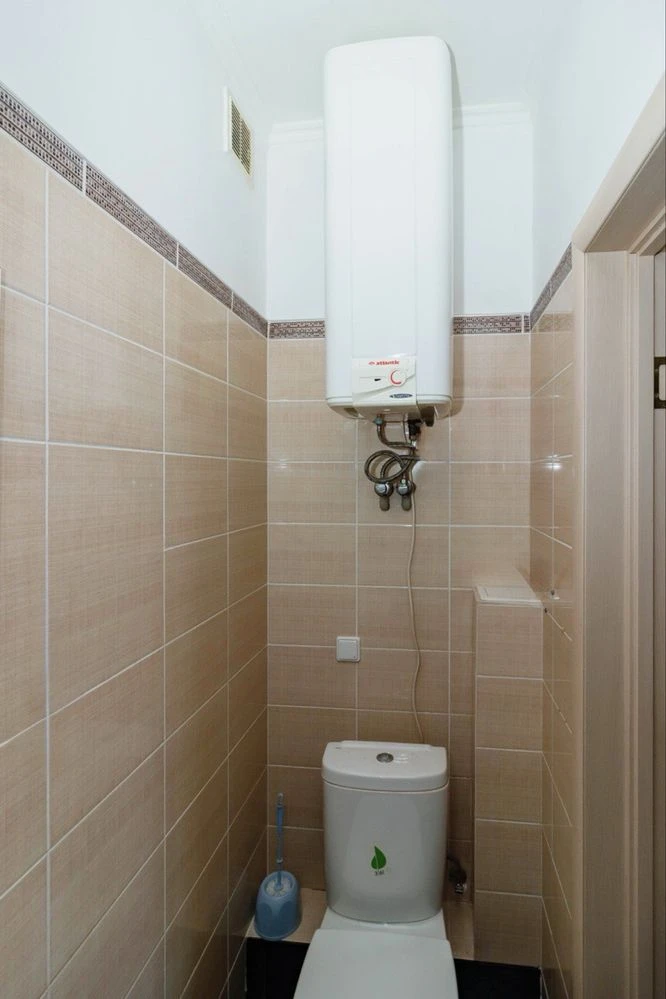 Без комисии! Продам 2к 61м2 на Гмыри, 4. Осокорки. Позняки