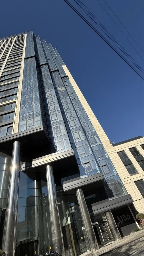 Продаж Однокімнатна Квартира Без Ремонту ЖК А136 Highlight T