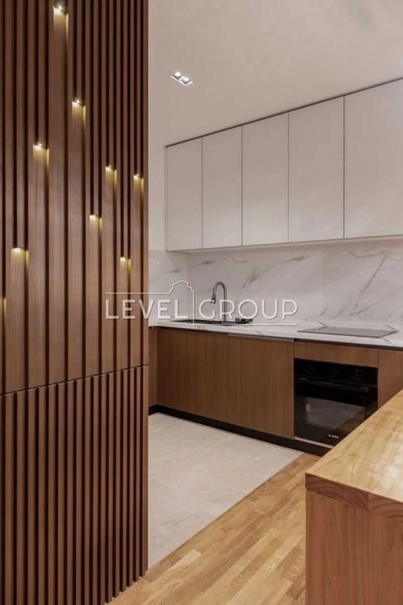 Продаж 3х-кімнатної квартири 85м2 ЖК Taryan Towers вул. Іоан
