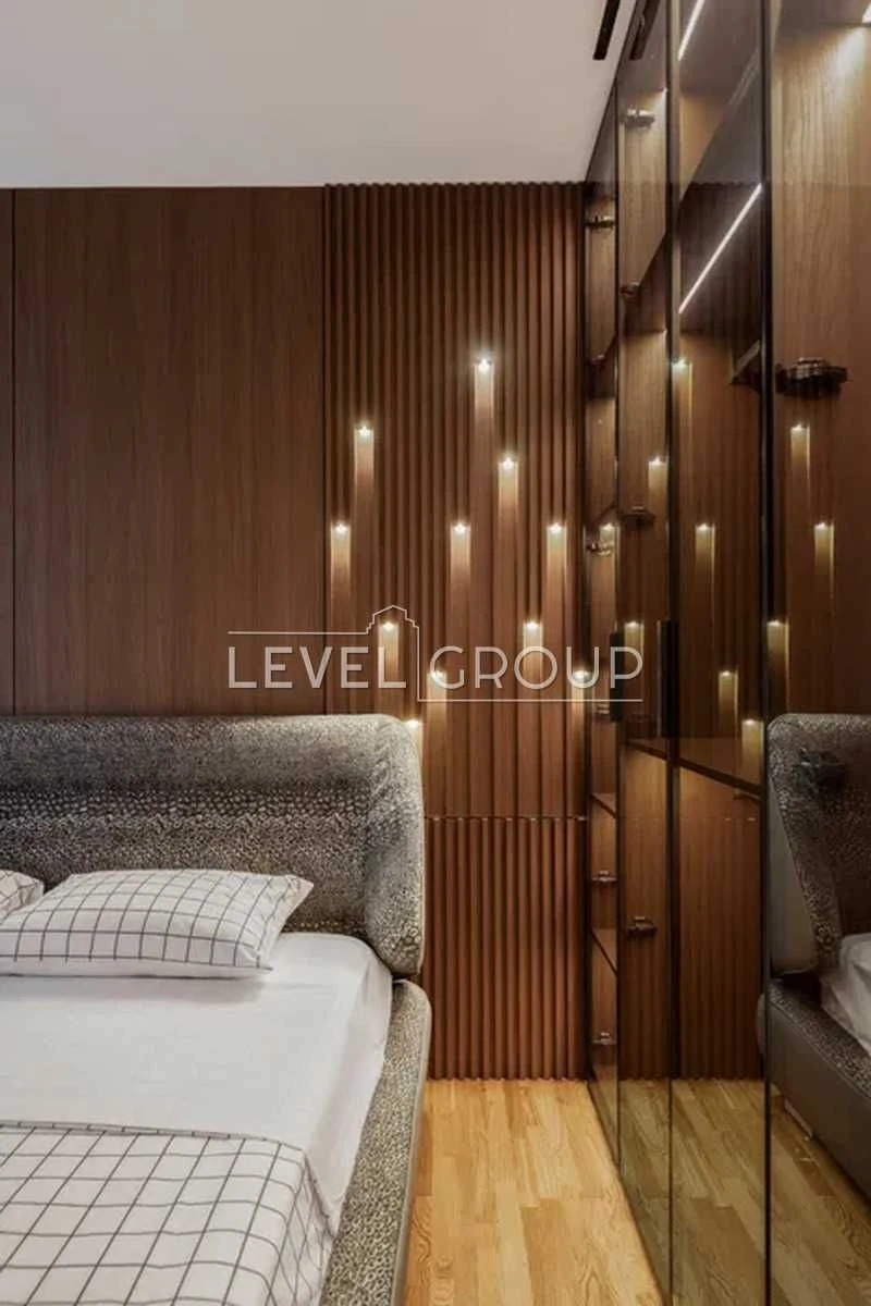Продаж 3х-кімнатної квартири 85м2 ЖК Taryan Towers вул. Іоан