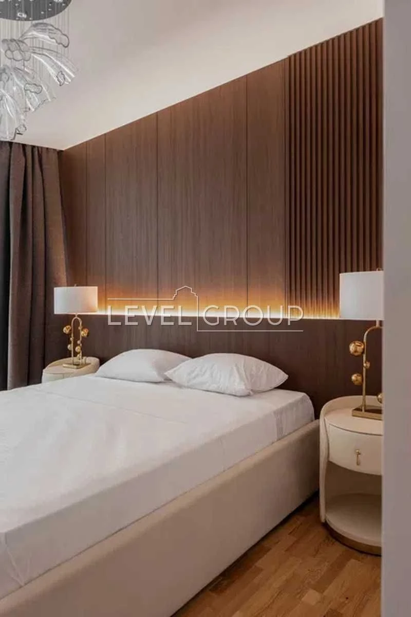 Продаж 3х-кімнатної квартири 85м2 ЖК Taryan Towers вул. Іоан