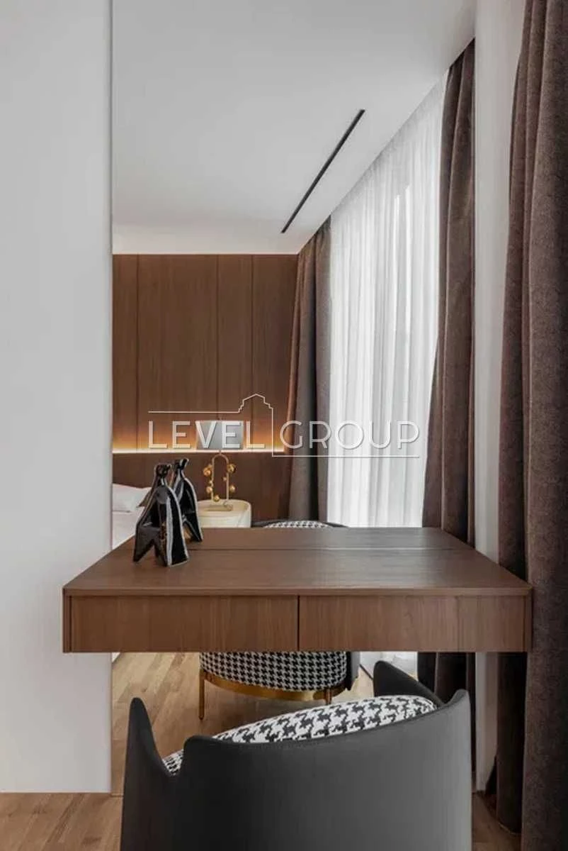 Продаж 3х-кімнатної квартири 85м2 ЖК Taryan Towers вул. Іоан
