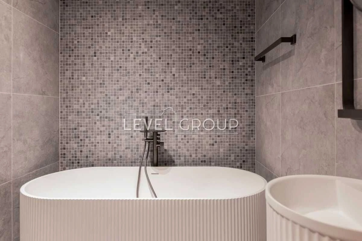 Продаж 3х-кімнатної квартири 85м2 ЖК Taryan Towers вул. Іоан