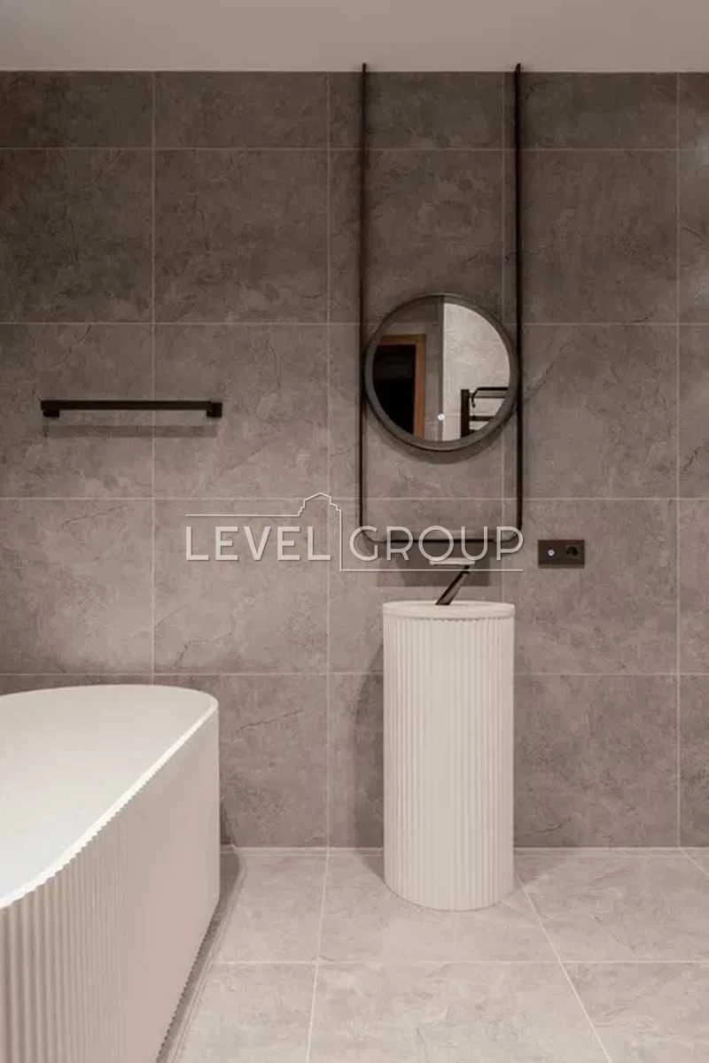 Продаж 3х-кімнатної квартири 85м2 ЖК Taryan Towers вул. Іоан