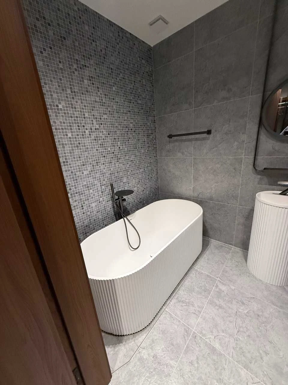 Продаж 3х-кімнатної квартири 85м2 ЖК Taryan Towers вул. Іоан