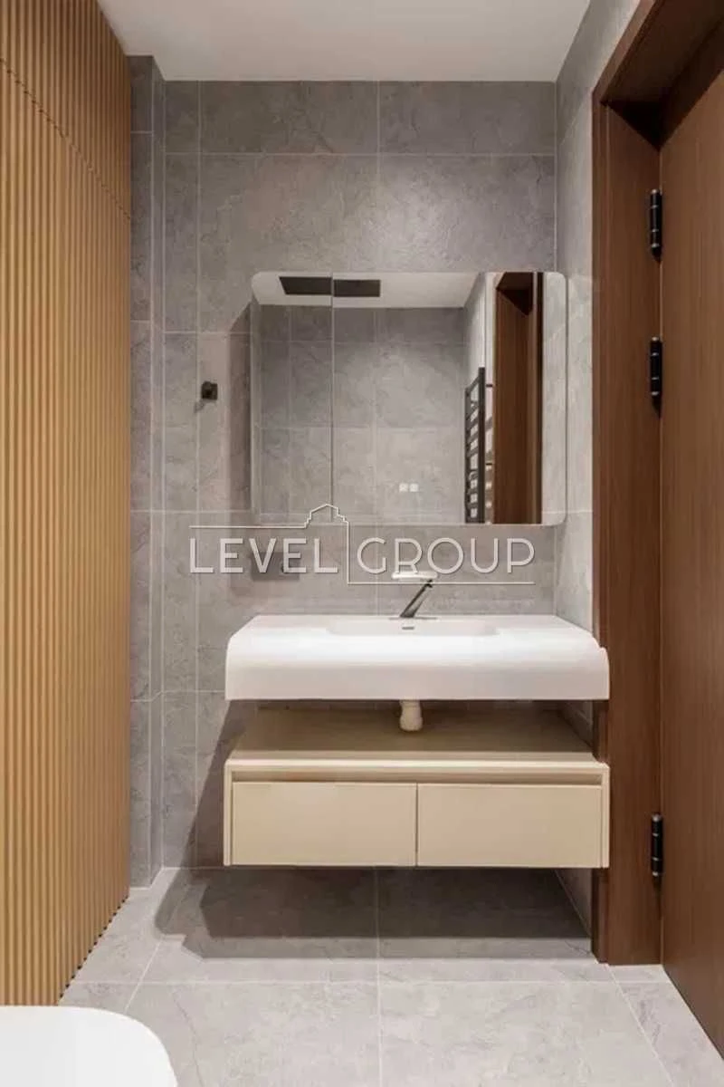 Продаж 3х-кімнатної квартири 85м2 ЖК Taryan Towers вул. Іоан