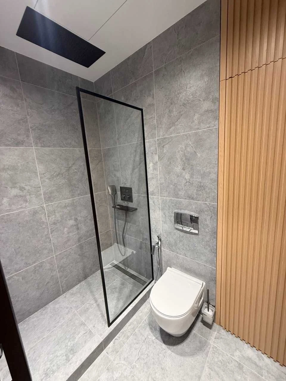 Продаж 3х-кімнатної квартири 85м2 ЖК Taryan Towers вул. Іоан