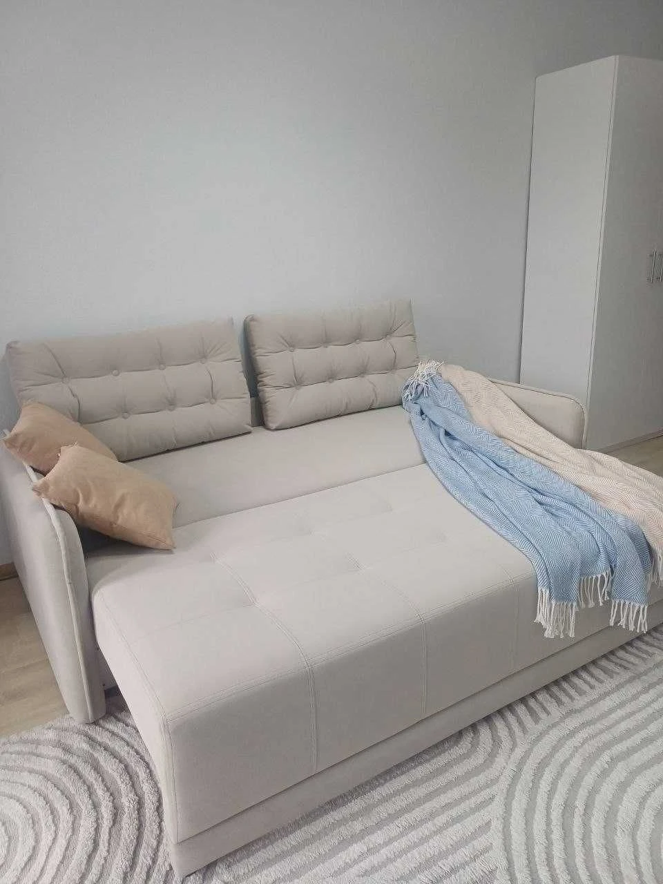 Продам 1 кімнату, 31 кв.м. Велика Васильківська Центр Києва