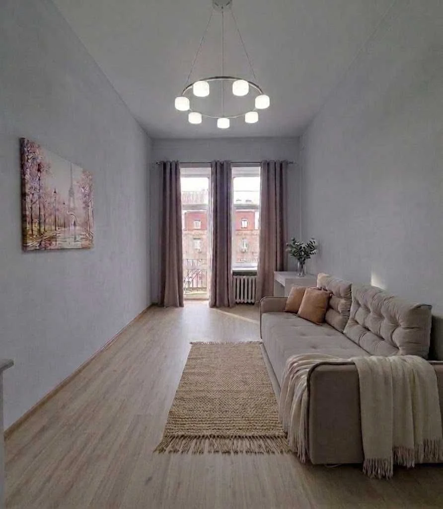 Продам 1 кімнату, 31 кв.м. Велика Васильківська Центр Києва