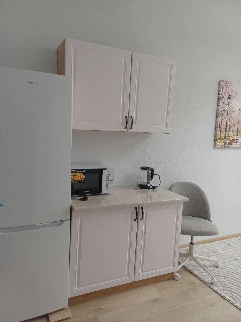 Продам 1 кімнату, 31 кв.м. Велика Васильківська Центр Києва
