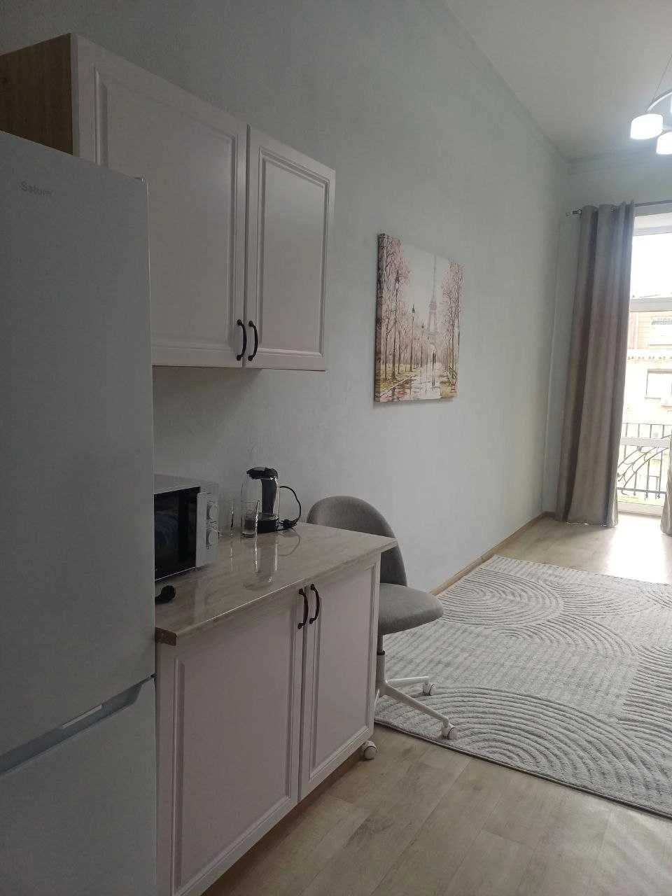 Продам 1 кімнату, 31 кв.м. Велика Васильківська Центр Києва