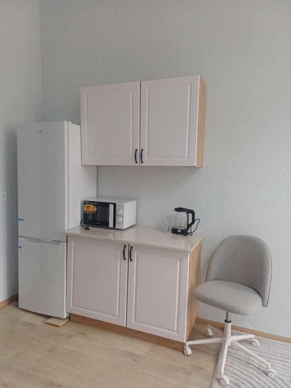 Продам 1 кімнату, 31 кв.м. Велика Васильківська Центр Києва