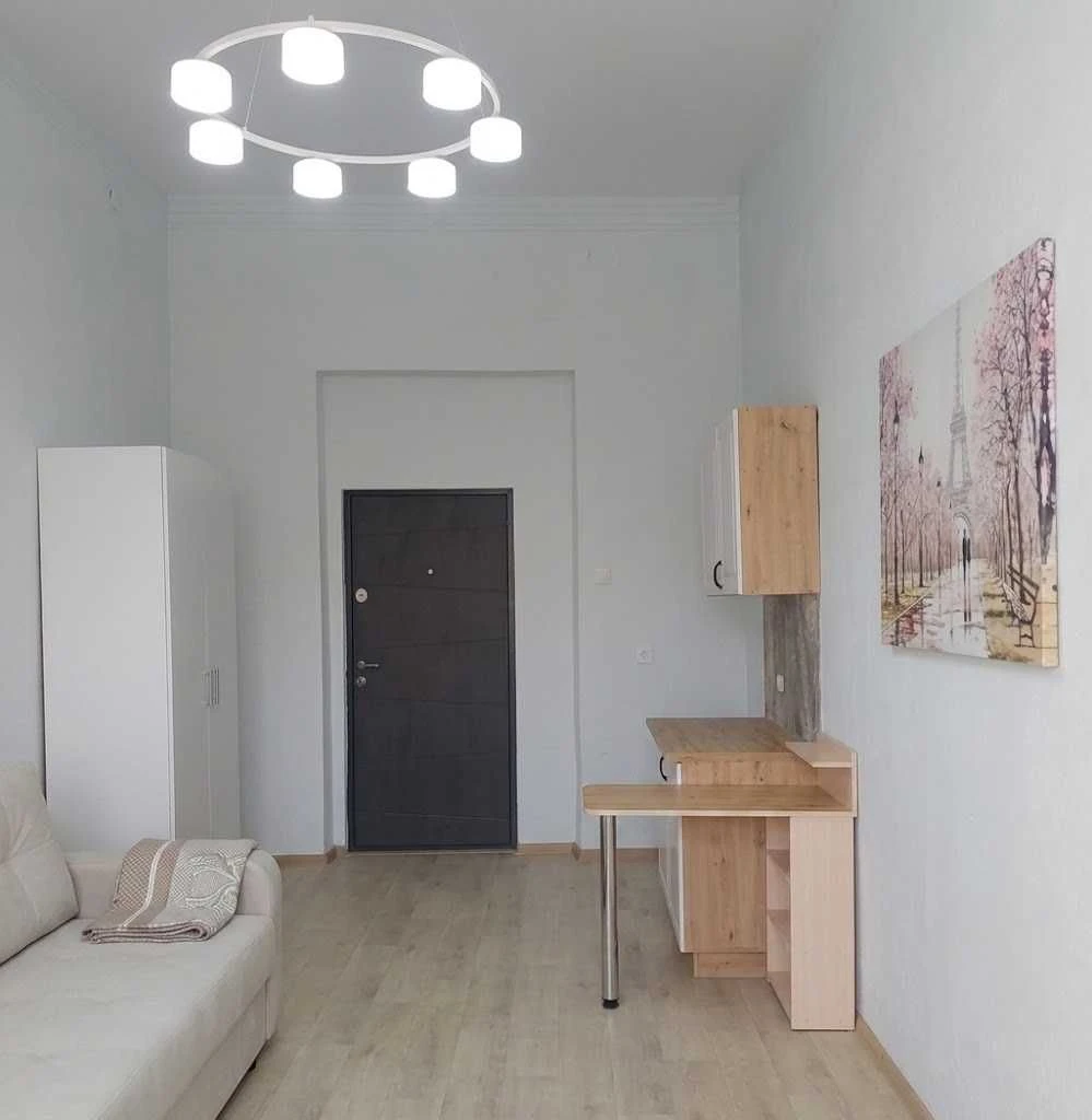 Продам 1 кімнату, 31 кв.м. Велика Васильківська Центр Києва