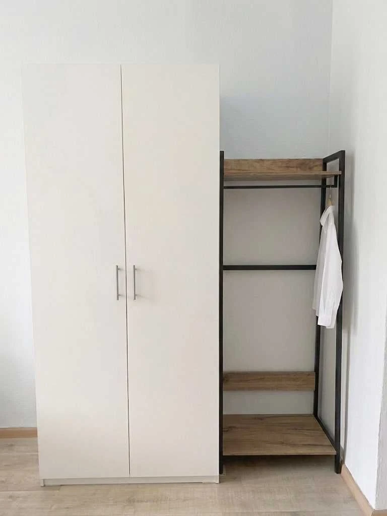 Продам 1 кімнату, 31 кв.м. Велика Васильківська Центр Києва