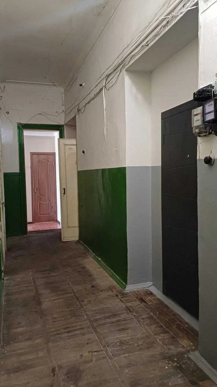 Продам 1 кімнату, 31 кв.м. Велика Васильківська Центр Києва