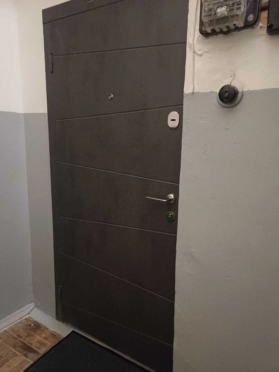 Продам 1 кімнату, 31 кв.м. Велика Васильківська Центр Києва