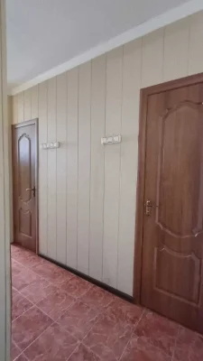 Продам 1 кімнату, 31 кв.м. Велика Васильківська Центр Києва