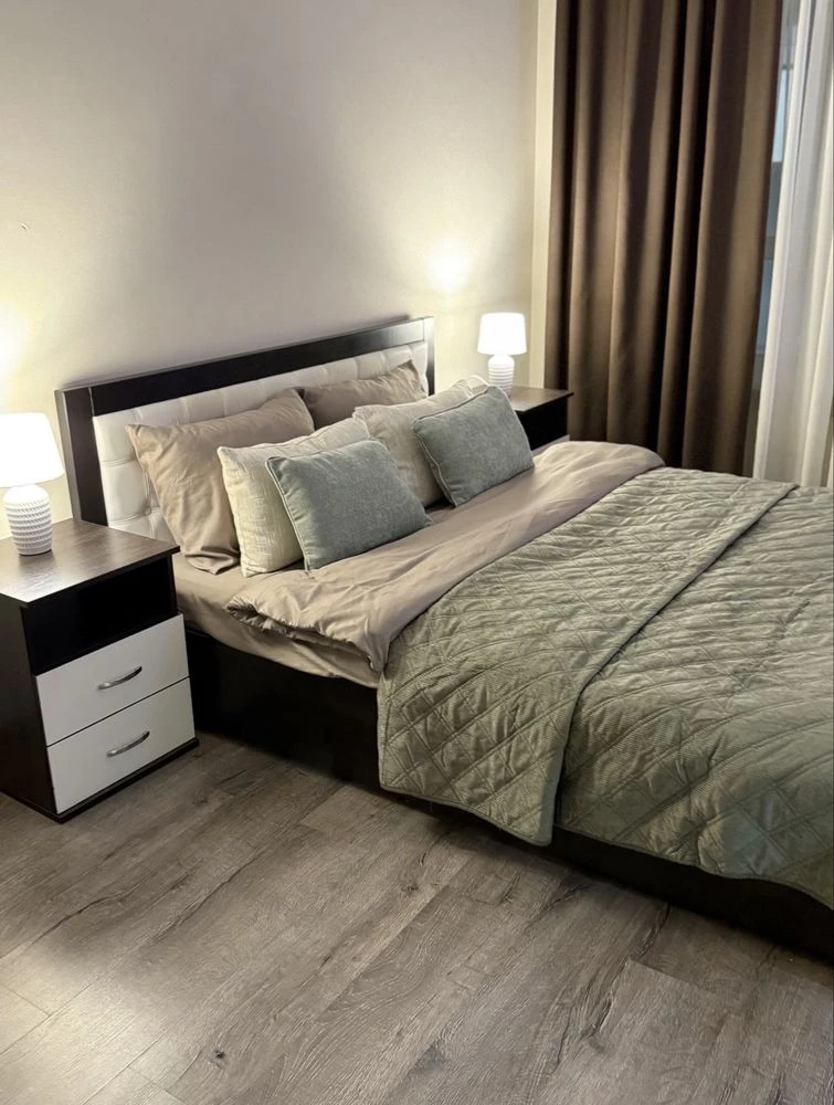Продам 1 к.квартиру ЖК Парк Ленд Park Land 34 м2 власник