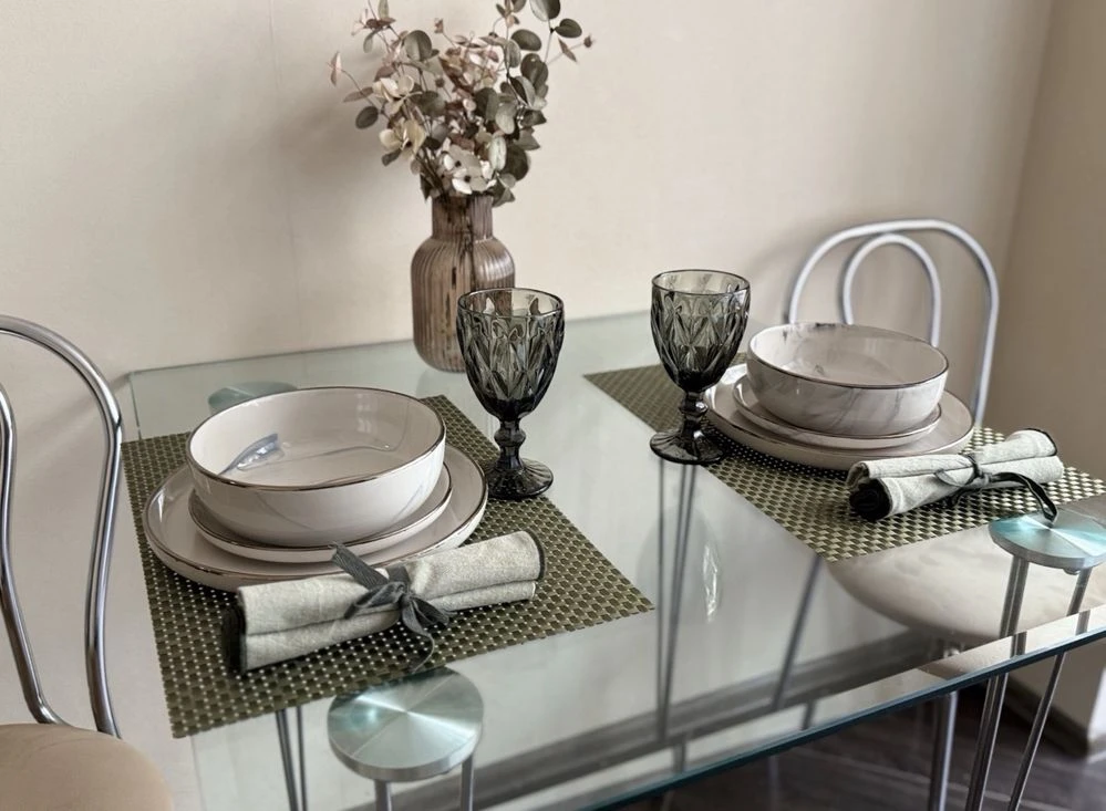 Продам 1 к.квартиру ЖК Парк Ленд Park Land 34 м2 власник