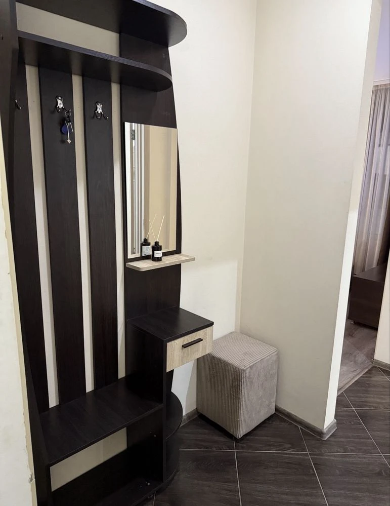 Продам 1 к.квартиру ЖК Парк Ленд Park Land 34 м2 власник