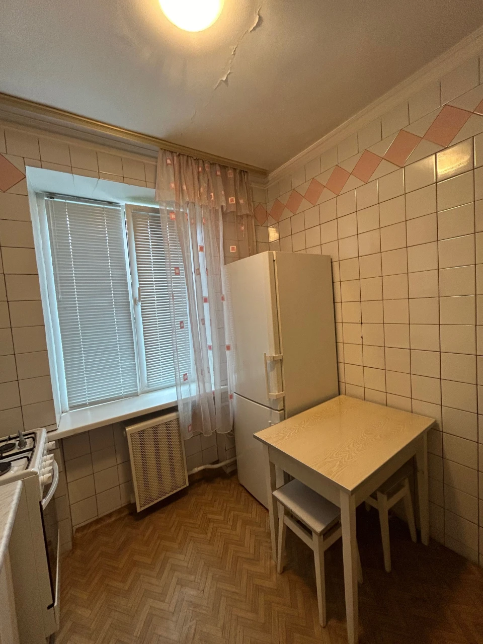 Продаж 2к Соломʼянський Донецька Чоколовка Площа Космонавтів