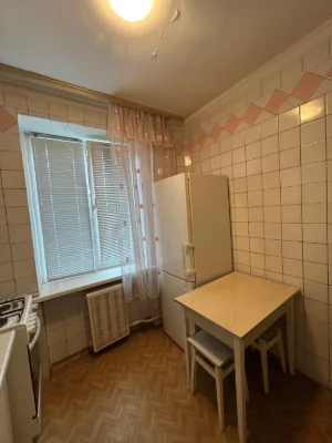 Продаж 2к Соломʼянський Донецька Чоколовка Площа Космонавтів