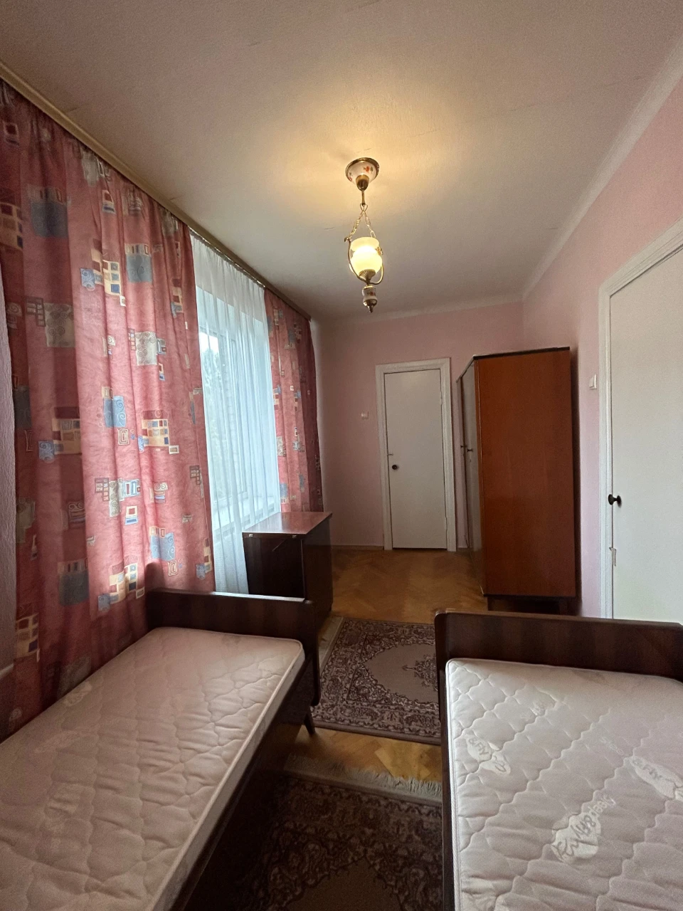 Продаж 2к Соломʼянський Донецька Чоколовка Площа Космонавтів
