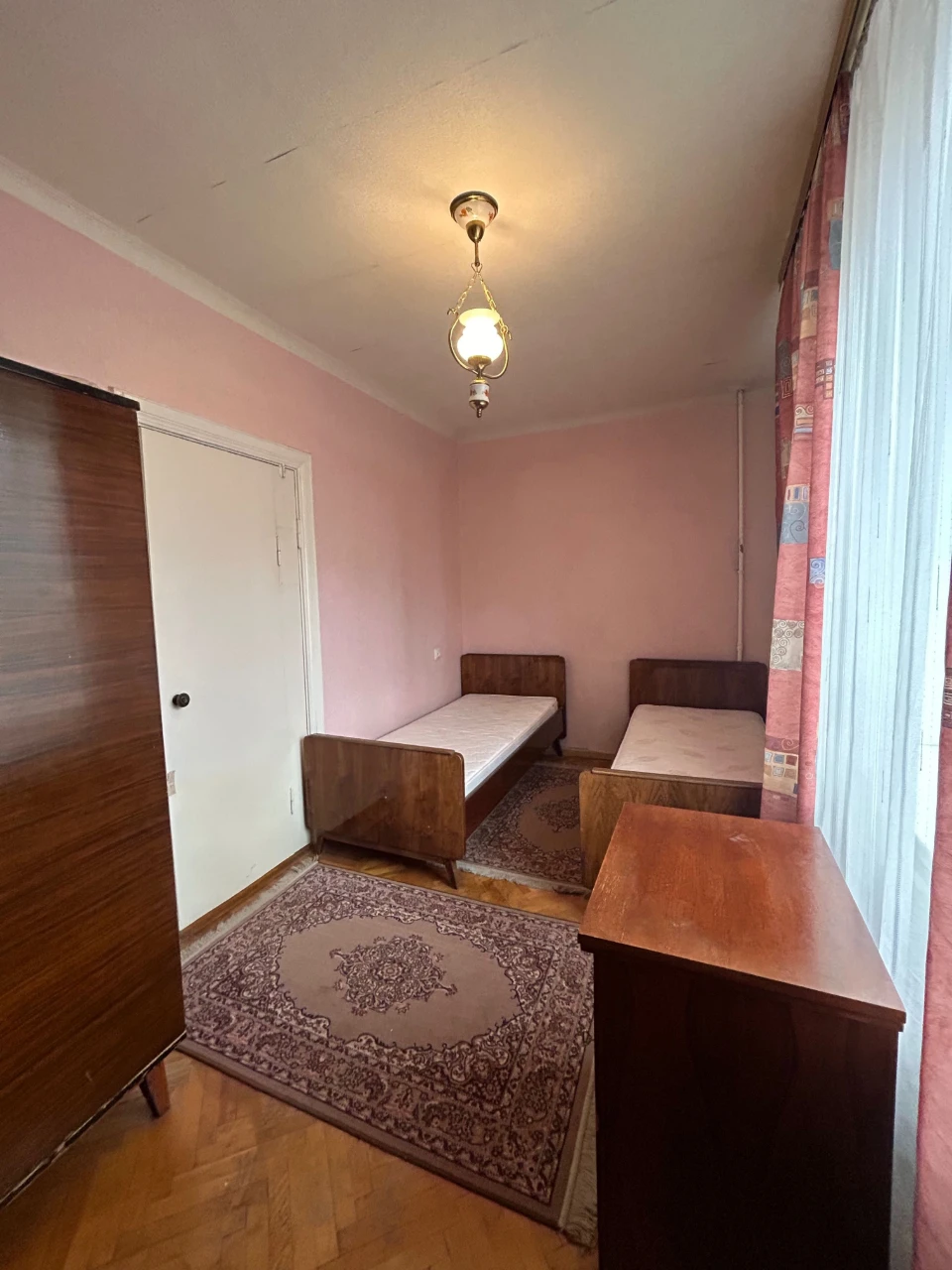 Продаж 2к Соломʼянський Донецька Чоколовка Площа Космонавтів