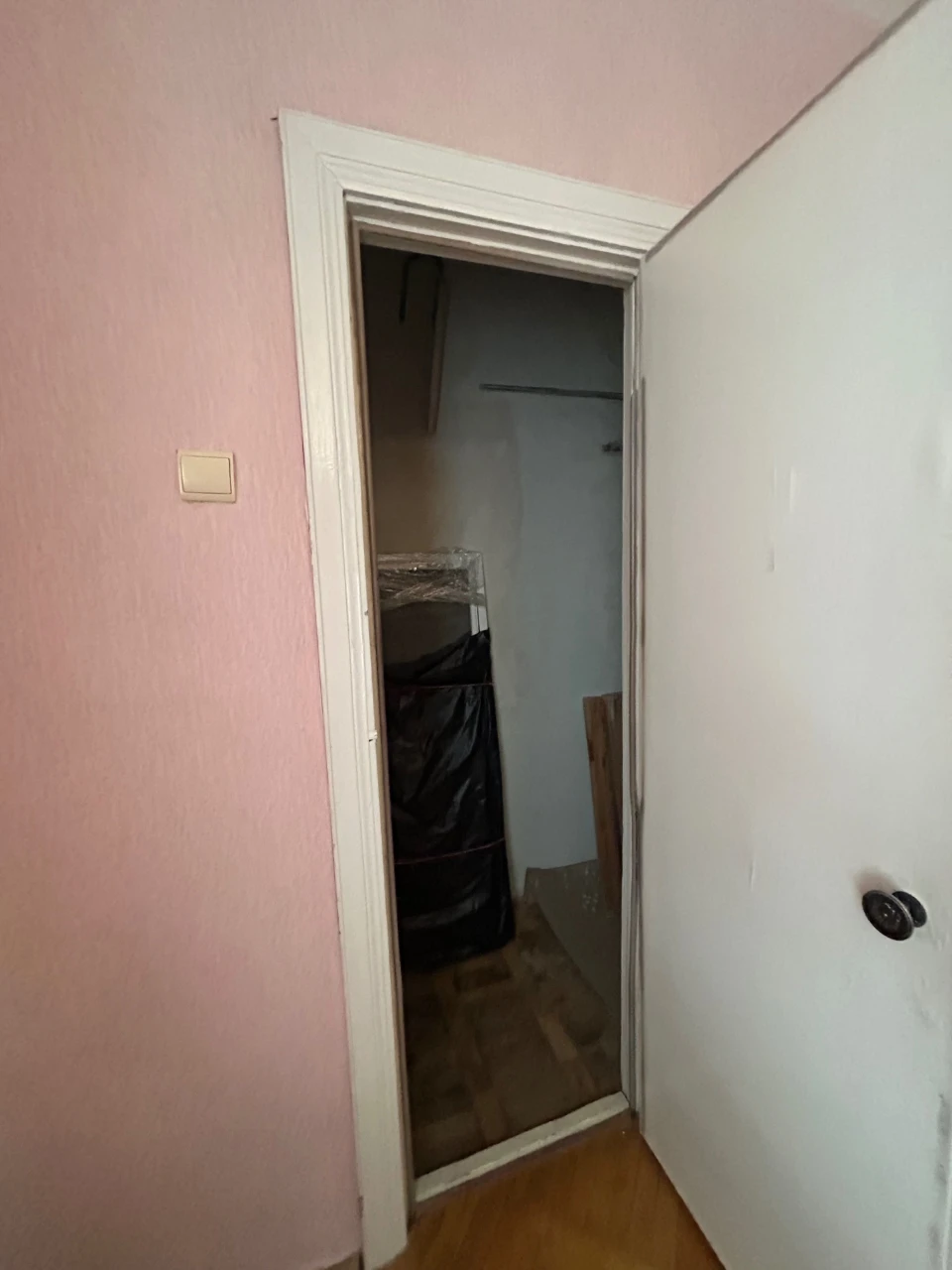 Продаж 2к Соломʼянський Донецька Чоколовка Площа Космонавтів