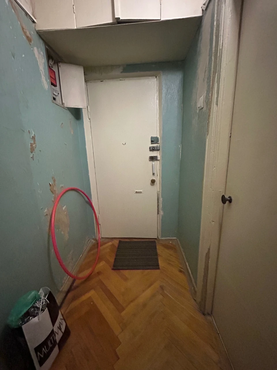 Продаж 2к Соломʼянський Донецька Чоколовка Площа Космонавтів